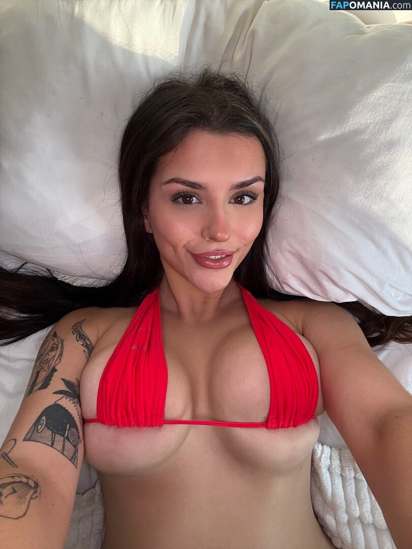 laurawaifuu / waifuulauraa Обнажённый OnlyFans  Утёкшее фото #92