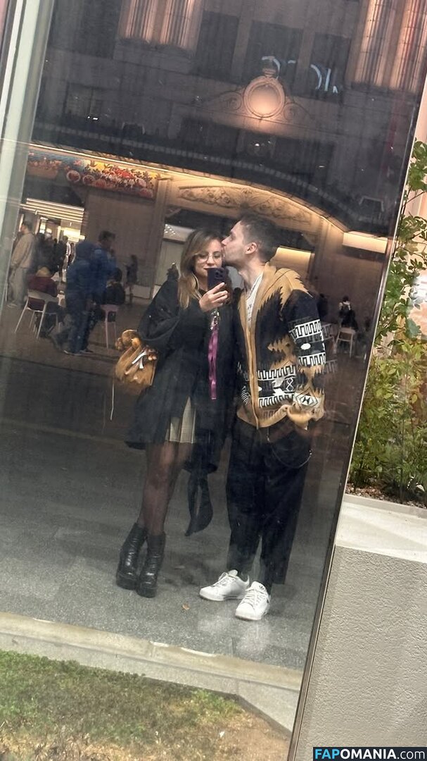 Laure Valée / laure_bv Обнажённый OnlyFans  Утёкшее фото #165