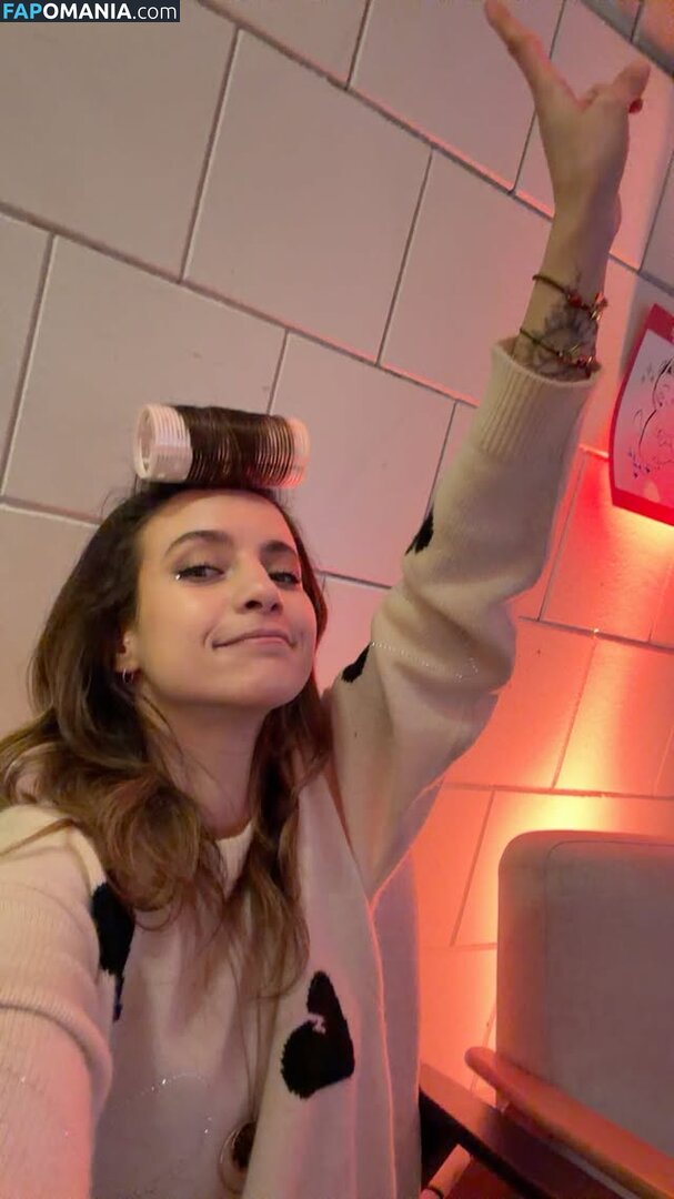 Laure Valée / laure_bv Обнажённый OnlyFans  Утёкшее фото #167