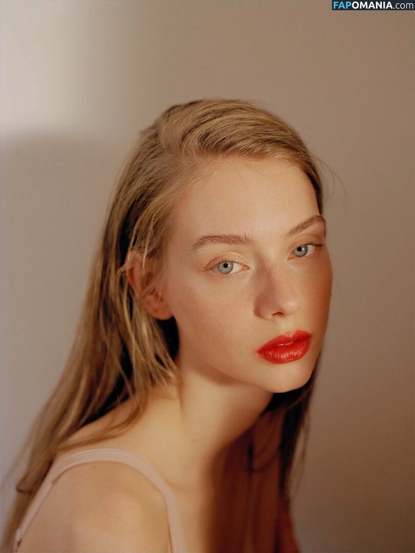 Lauren De Graaf / laurenjdg Обнажённый OnlyFans  Утёкшее фото #5