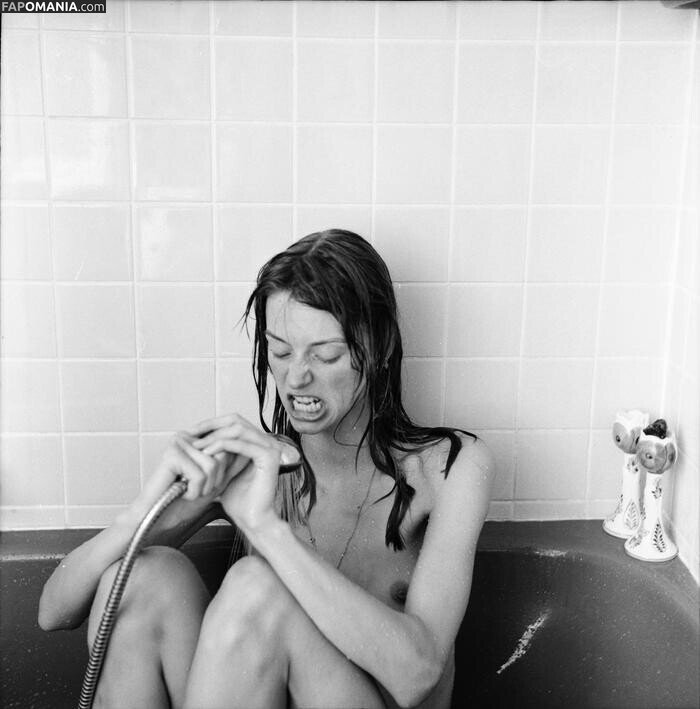 Lauren De Graaf / laurenjdg Обнажённый OnlyFans  Утёкшее фото #8