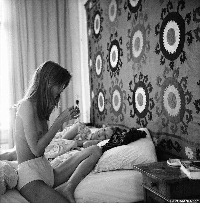 Lauren De Graaf / laurenjdg Обнажённый OnlyFans  Утёкшее фото #9