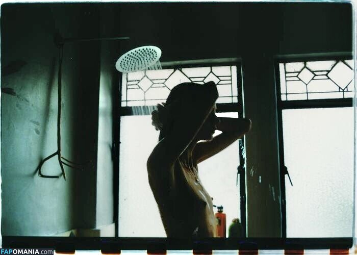 Lauren De Graaf / laurenjdg Обнажённый OnlyFans  Утёкшее фото #10