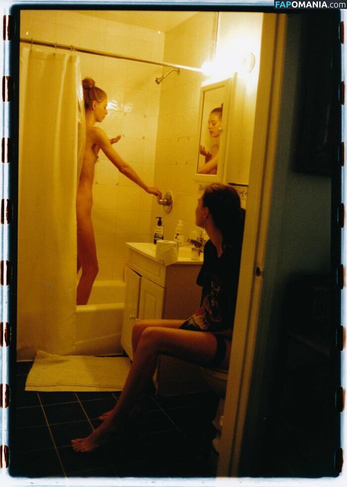 Lauren De Graaf / laurenjdg Обнажённый OnlyFans  Утёкшее фото #11