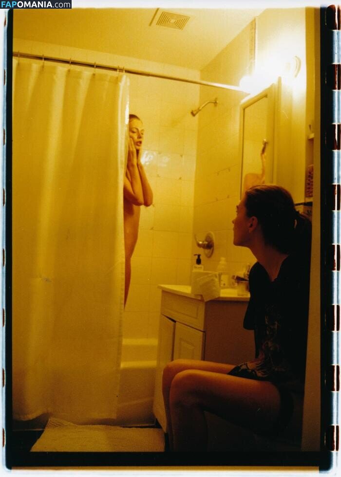 Lauren De Graaf / laurenjdg Обнажённый OnlyFans  Утёкшее фото #12