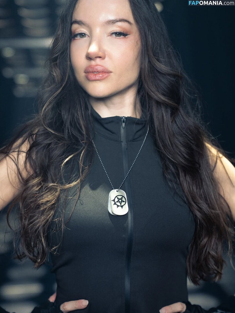 Lauren Hart / https: / ohlaurenhart Обнажённый OnlyFans  Утёкшее фото #4