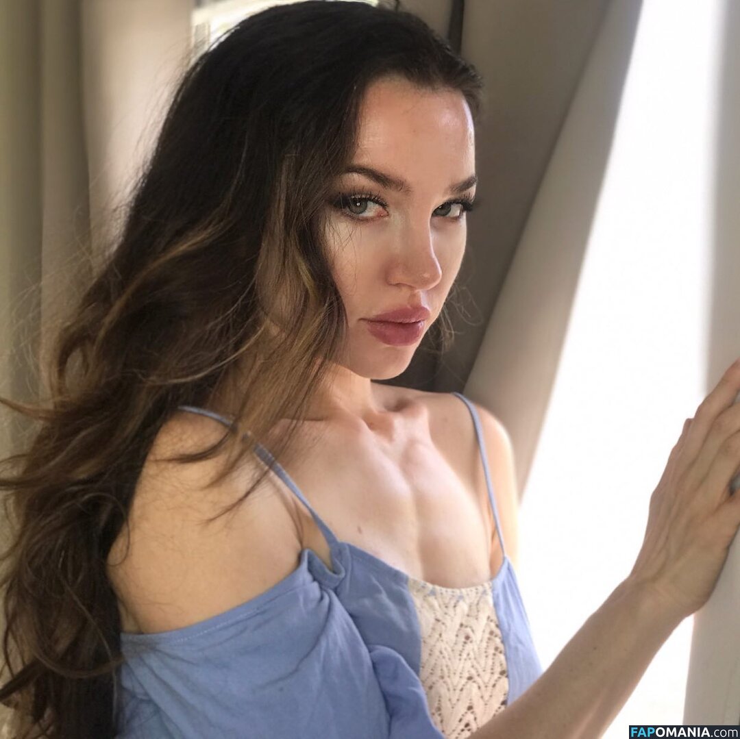 Lauren Hart / https: / ohlaurenhart Обнажённый OnlyFans  Утёкшее фото #12