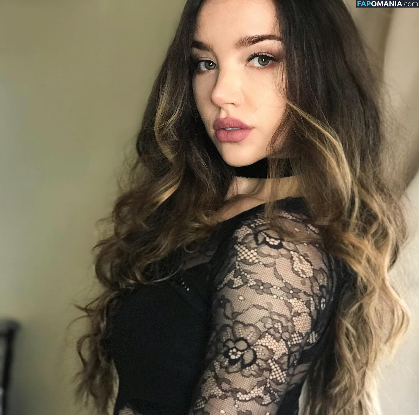 Lauren Hart / https: / ohlaurenhart Обнажённый OnlyFans  Утёкшее фото #14