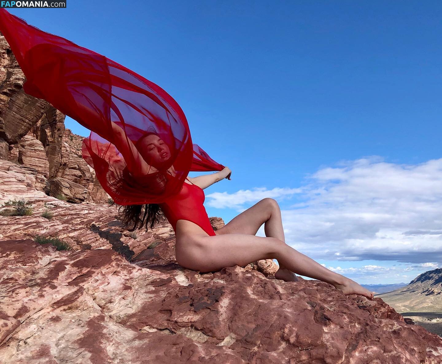 Lauren Hart / https: / ohlaurenhart Обнажённый OnlyFans  Утёкшее фото #18