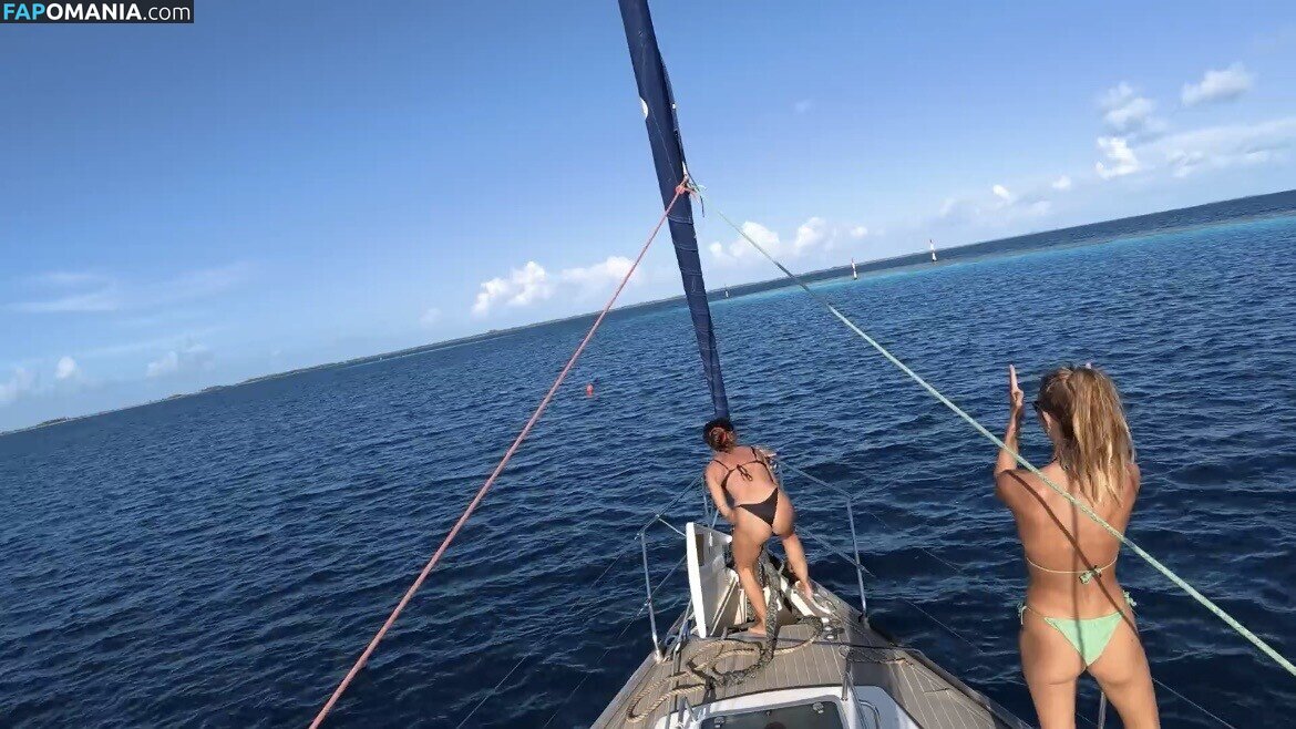 Lauren Landers / laurenlanders Обнажённый OnlyFans  Утёкшее фото #3