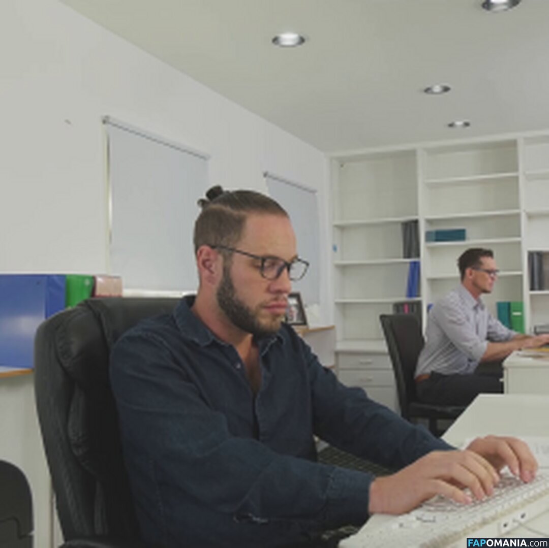 Lauren Phillips / laurenfillsup / laurenphillips Обнажённый OnlyFans  Утёкшее фото #224