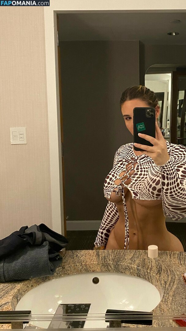 Lauren Pisciotta / laurenpisciotta Обнажённый OnlyFans  Утёкшее фото #87