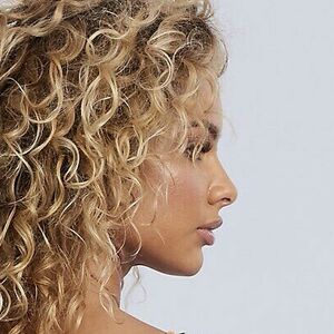 Lauren Racine Wood