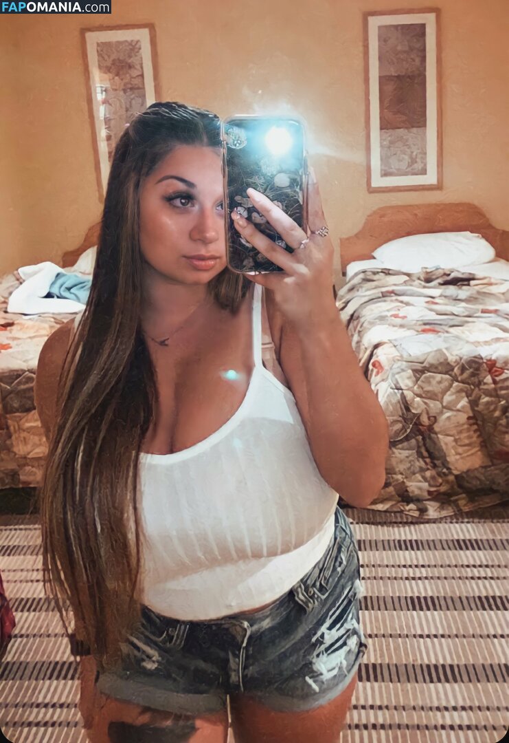 Lauren Risotti / lauren.risotti / lowrymae Обнажённый OnlyFans  Утёкшее фото #37