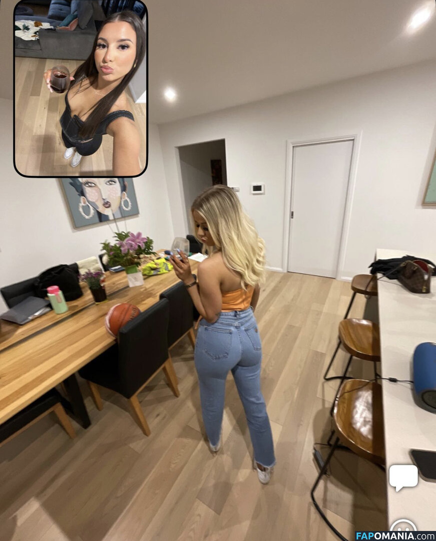 Lauren S / __lauren_s_ / laurenalexis_x Обнажённый OnlyFans  Утёкшее фото #17