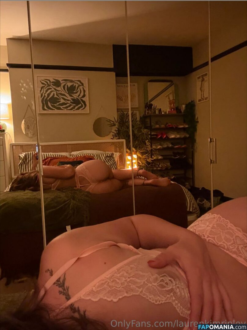 laurenkimripley Обнажённый OnlyFans  Утёкшее фото #1042