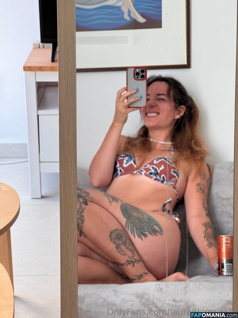 laurenkimripley Обнажённый OnlyFans  Утёкшее фото #1127