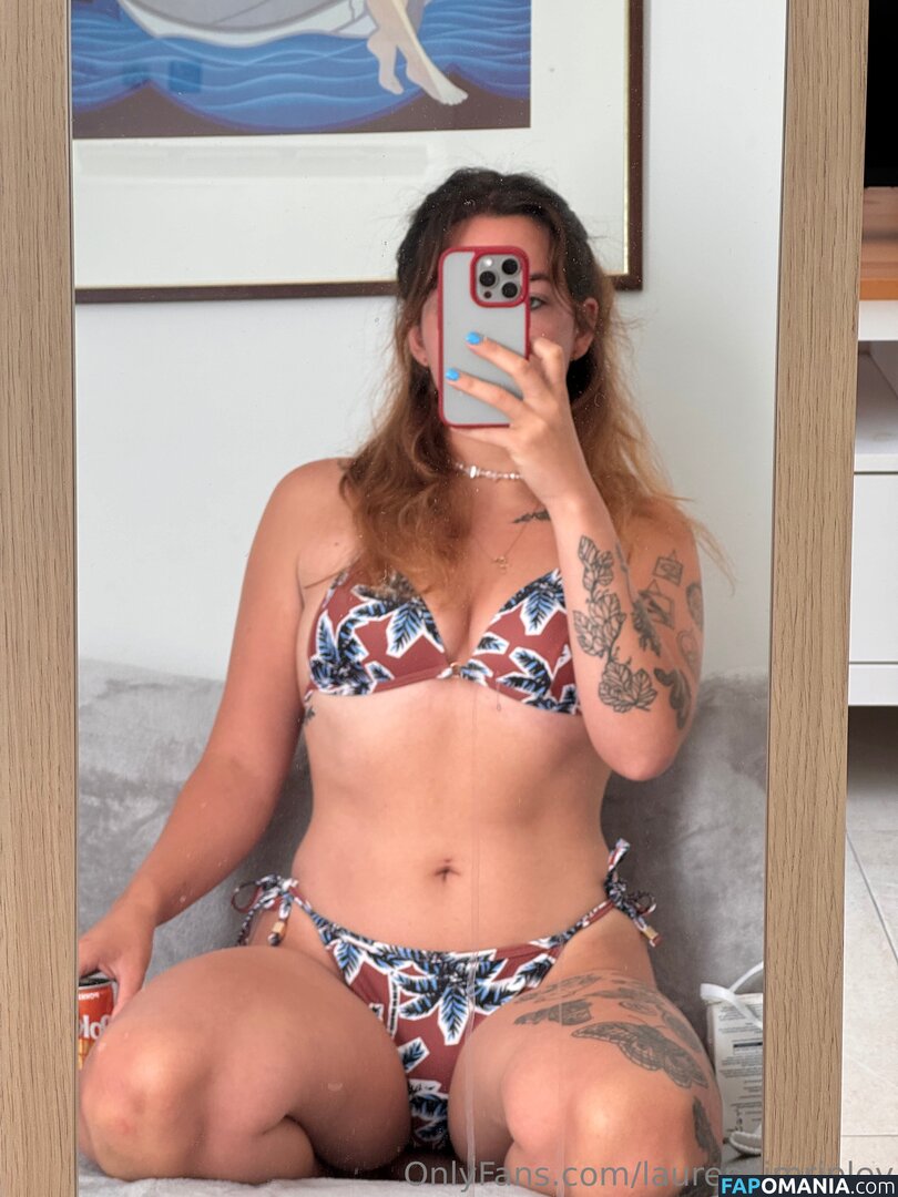 laurenkimripley Обнажённый OnlyFans  Утёкшее фото #1128