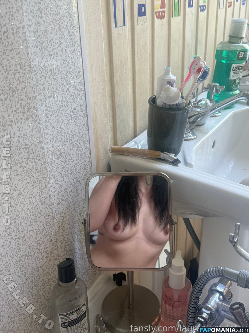 laurenkimripley Обнажённый OnlyFans  Утёкшее фото #1130