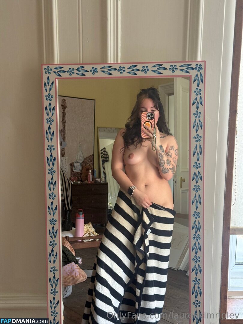 laurenkimripley Обнажённый OnlyFans  Утёкшее фото #1138
