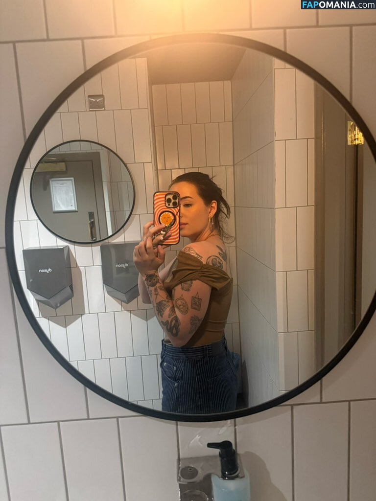 laurenkimripley Обнажённый OnlyFans  Утёкшее фото #1141