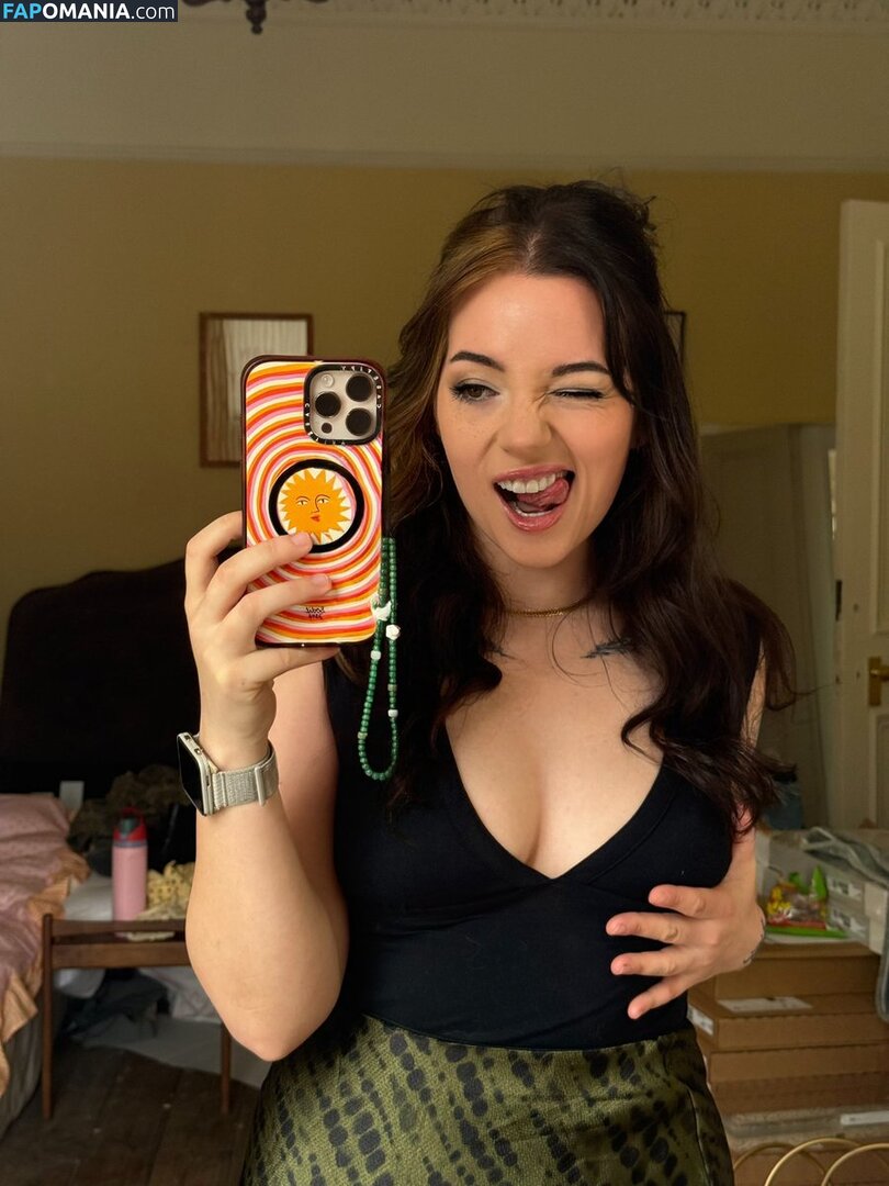 laurenkimripley Обнажённый OnlyFans  Утёкшее фото #1149