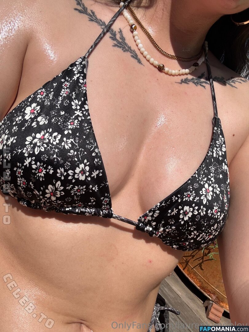 laurenkimripley Обнажённый OnlyFans  Утёкшее фото #1156