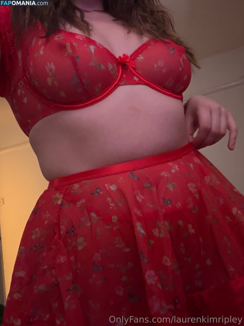 laurenkimripley Обнажённый OnlyFans  Утёкшее фото #1191