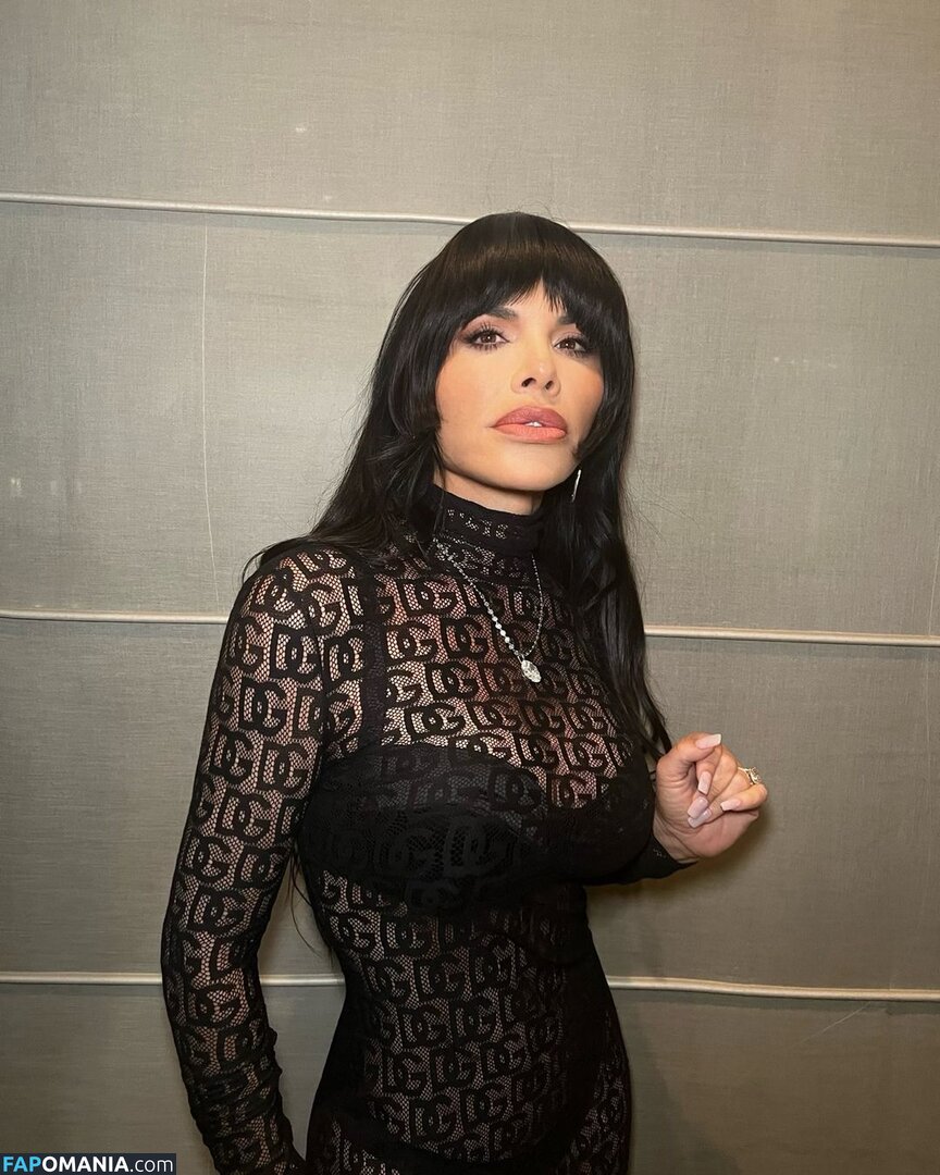 laurensanchez Обнажённый OnlyFans  Утёкшее фото #17