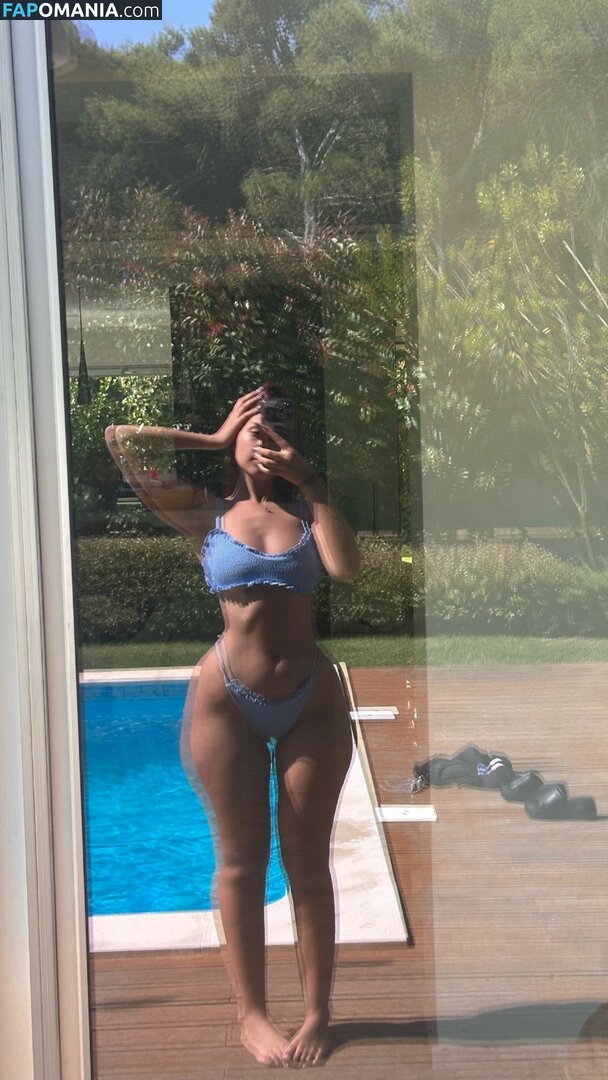 AnGeL / angelgmzz / laurgmzz Обнажённый OnlyFans  Утёкшее фото #5