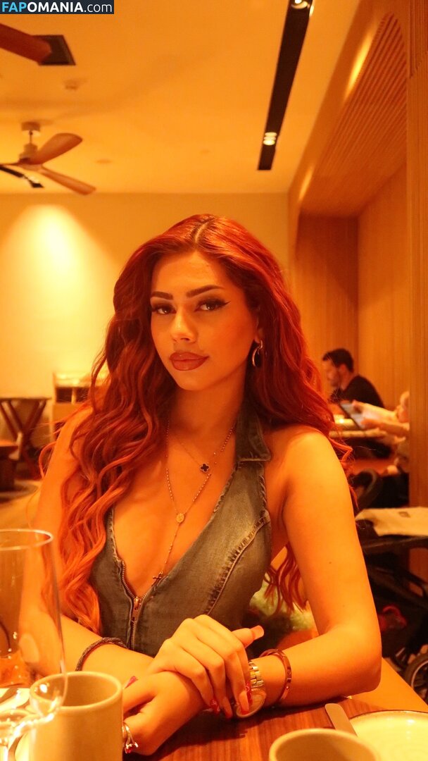 AnGeL / angelgmzz / laurgmzz Обнажённый OnlyFans  Утёкшее фото #202