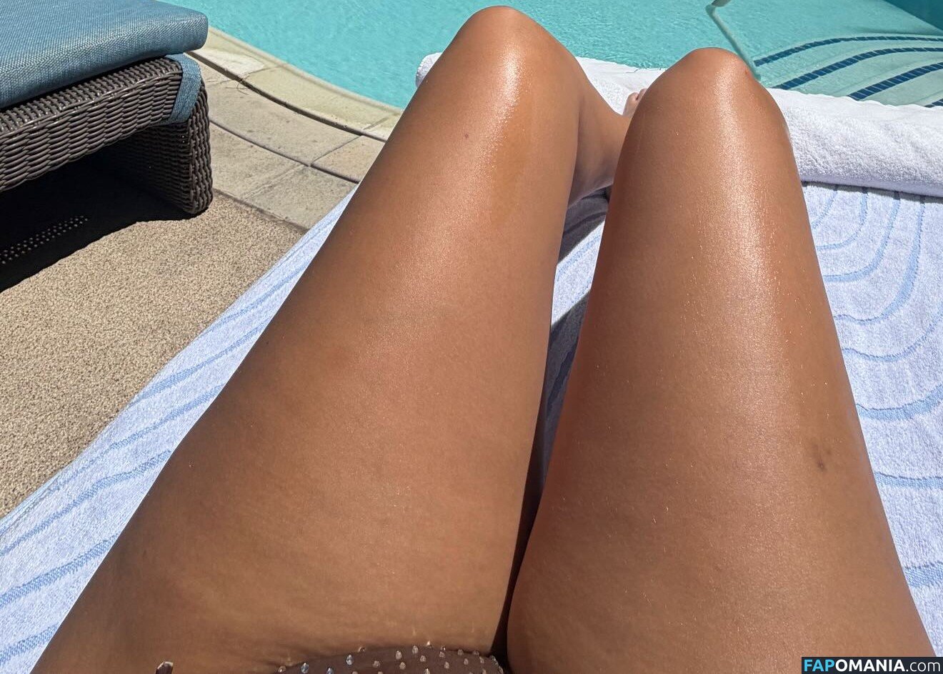 AnGeL / angelgmzz / laurgmzz Обнажённый OnlyFans  Утёкшее фото #280