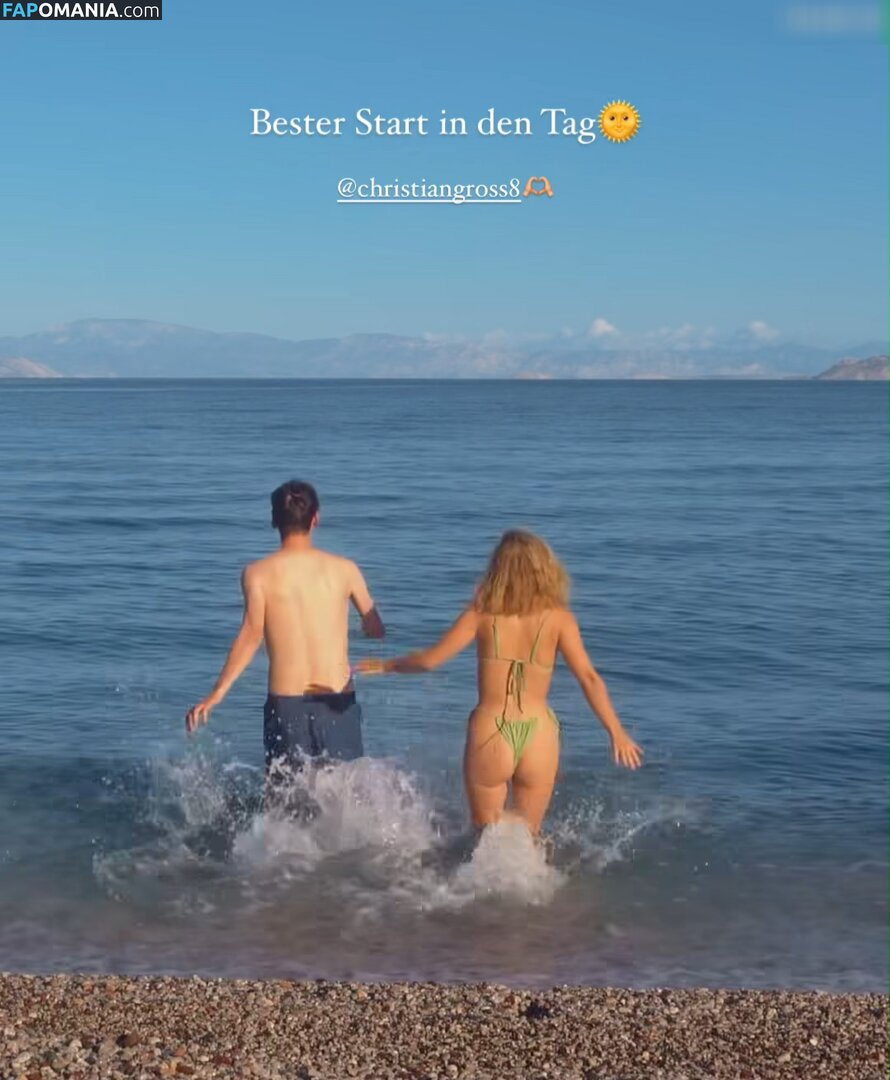 lautgedachtertagtraum Обнажённый OnlyFans  Утёкшее фото #6