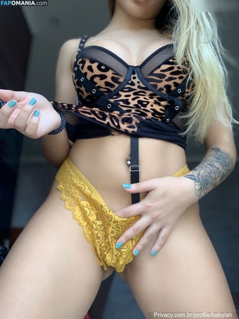 Bianca / Lavinia / lavbbe / laviniatiburski Обнажённый OnlyFans  Утёкшее фото #13