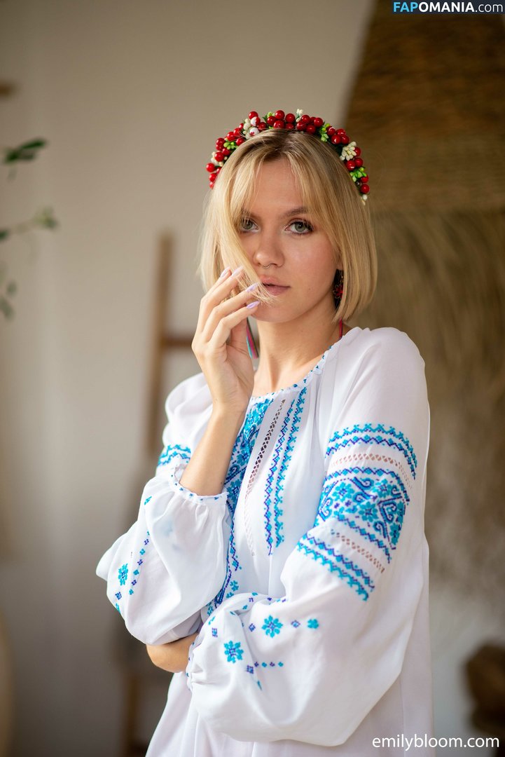 Layana devis / Layanadevis Обнажённый OnlyFans  Утёкшее фото #14