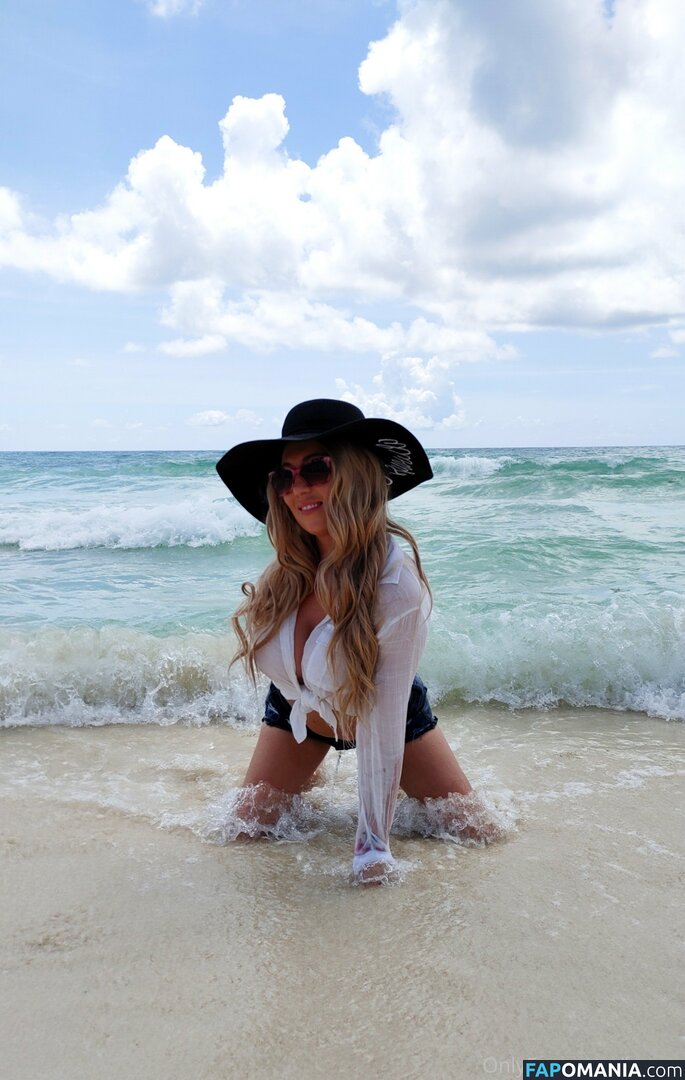 laycee / layceeee Обнажённый OnlyFans  Утёкшее фото #77