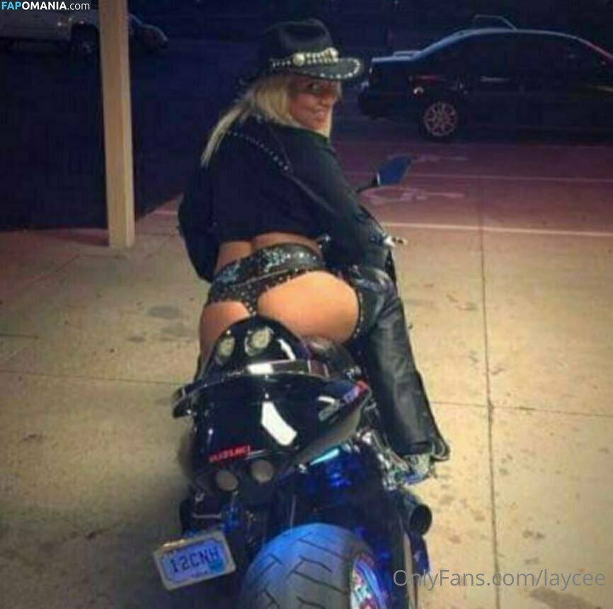 laycee / layceeee Обнажённый OnlyFans  Утёкшее фото #370