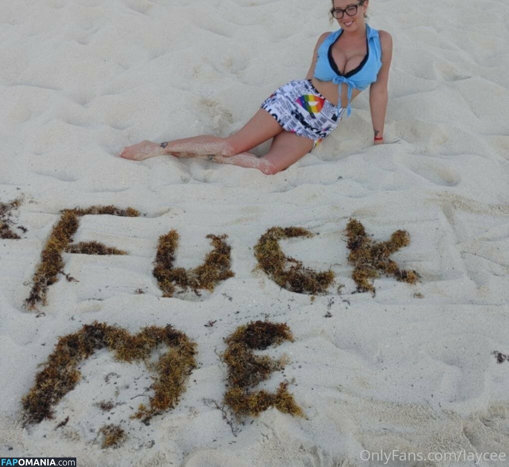 laycee / layceeee Обнажённый OnlyFans  Утёкшее фото #620