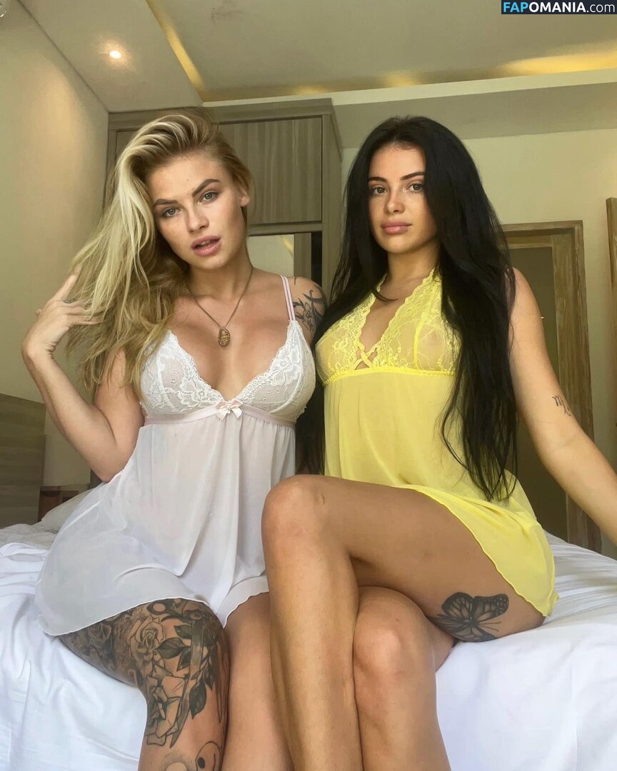 Laylala123 Обнажённый OnlyFans  Утёкшее фото #2