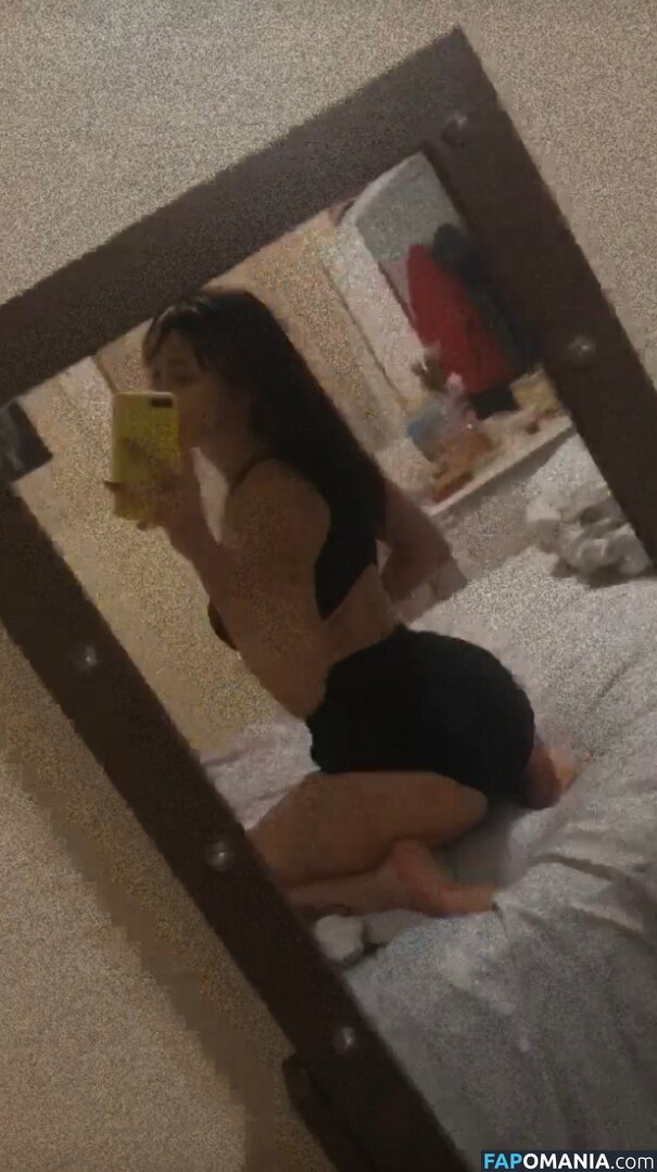 Laynis Almonte / laynis / laynis_almonte Обнажённый OnlyFans  Утёкшее фото #1