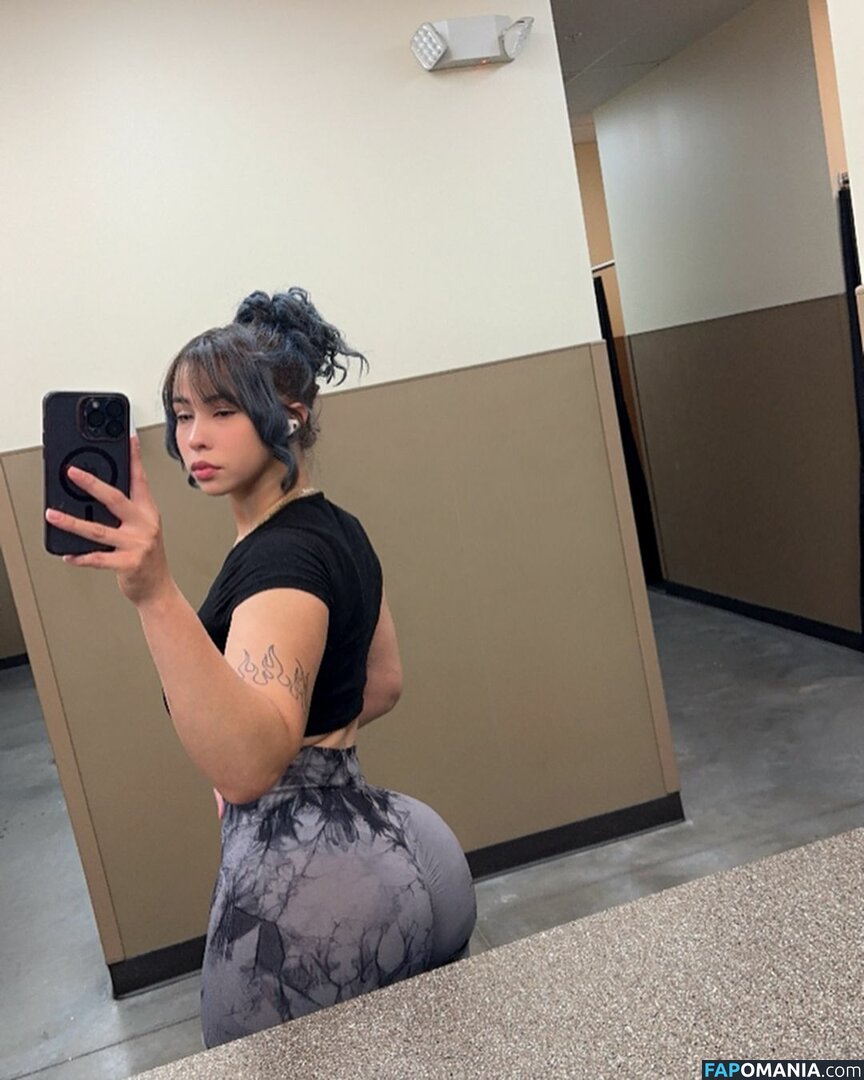 Laynis Almonte / laynis / laynis_almonte Обнажённый OnlyFans  Утёкшее фото #43