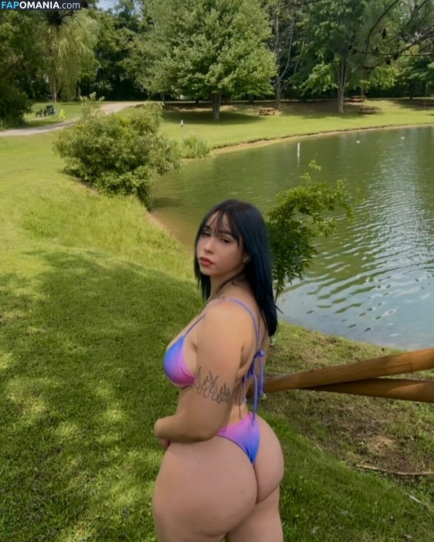 Laynis Almonte / laynis / laynis_almonte Обнажённый OnlyFans  Утёкшее фото #56