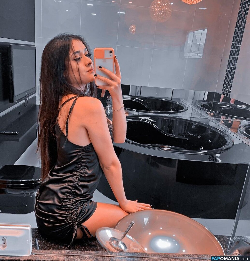 Laysa Gardini / laysagardini_ Обнажённый OnlyFans  Утёкшее фото #1