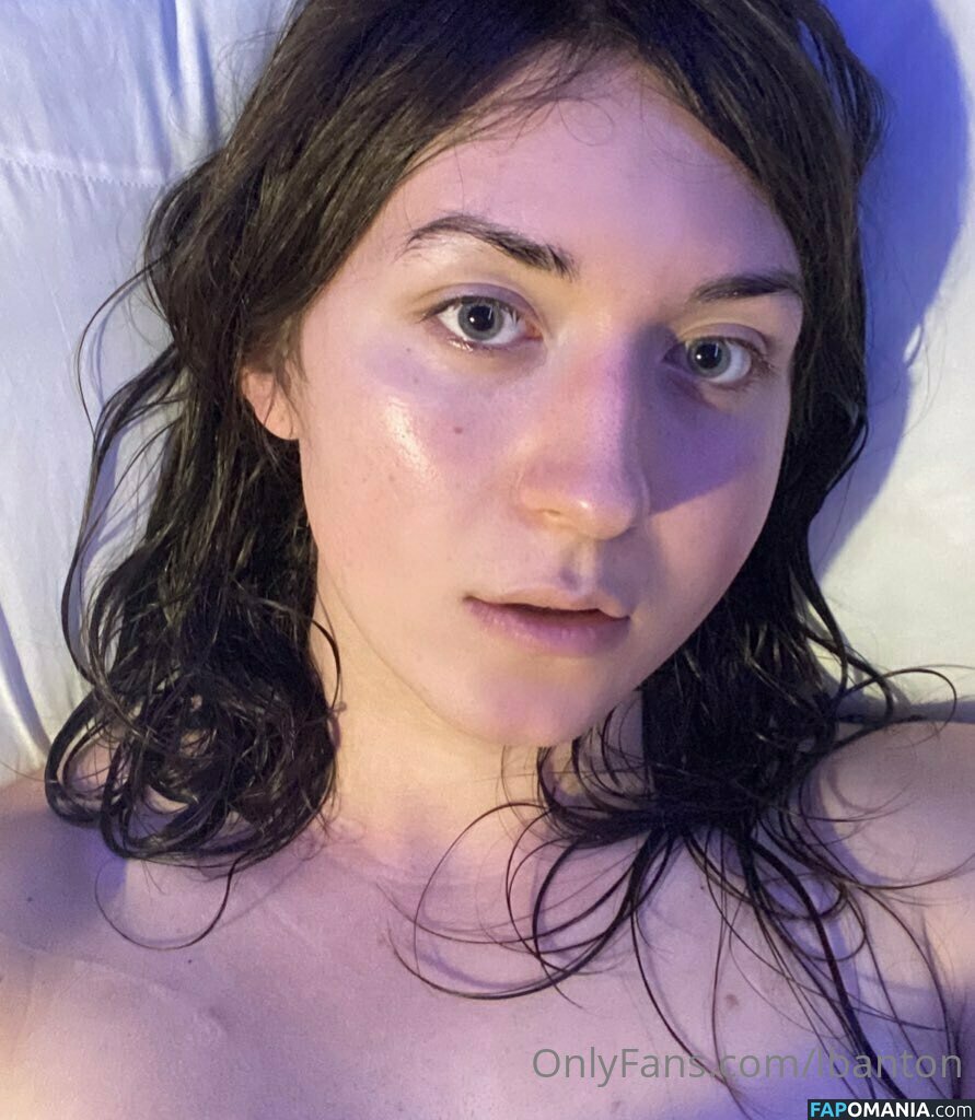 finding_leimoe / lbanton / lbantonofficial Обнажённый OnlyFans  Утёкшее фото #41