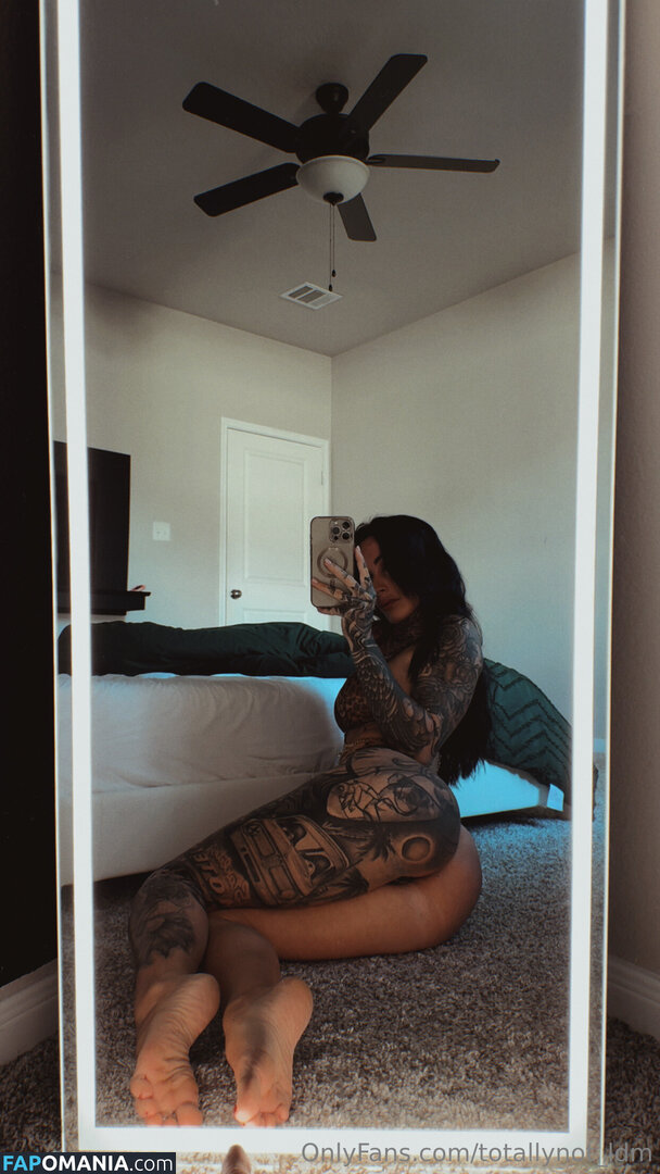 ldmfitmodel Обнажённый OnlyFans  Утёкшее фото #2