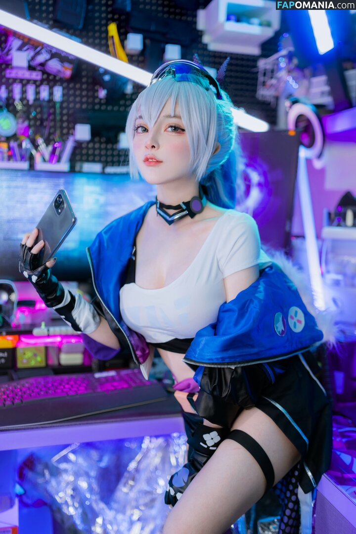 Le Josette / lejosette_ / lolita_josette Обнажённый OnlyFans  Утёкшее фото #36