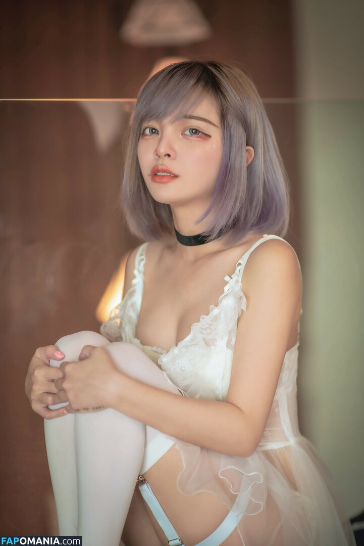 Le Josette / lejosette_ / lolita_josette Обнажённый OnlyFans  Утёкшее фото #103