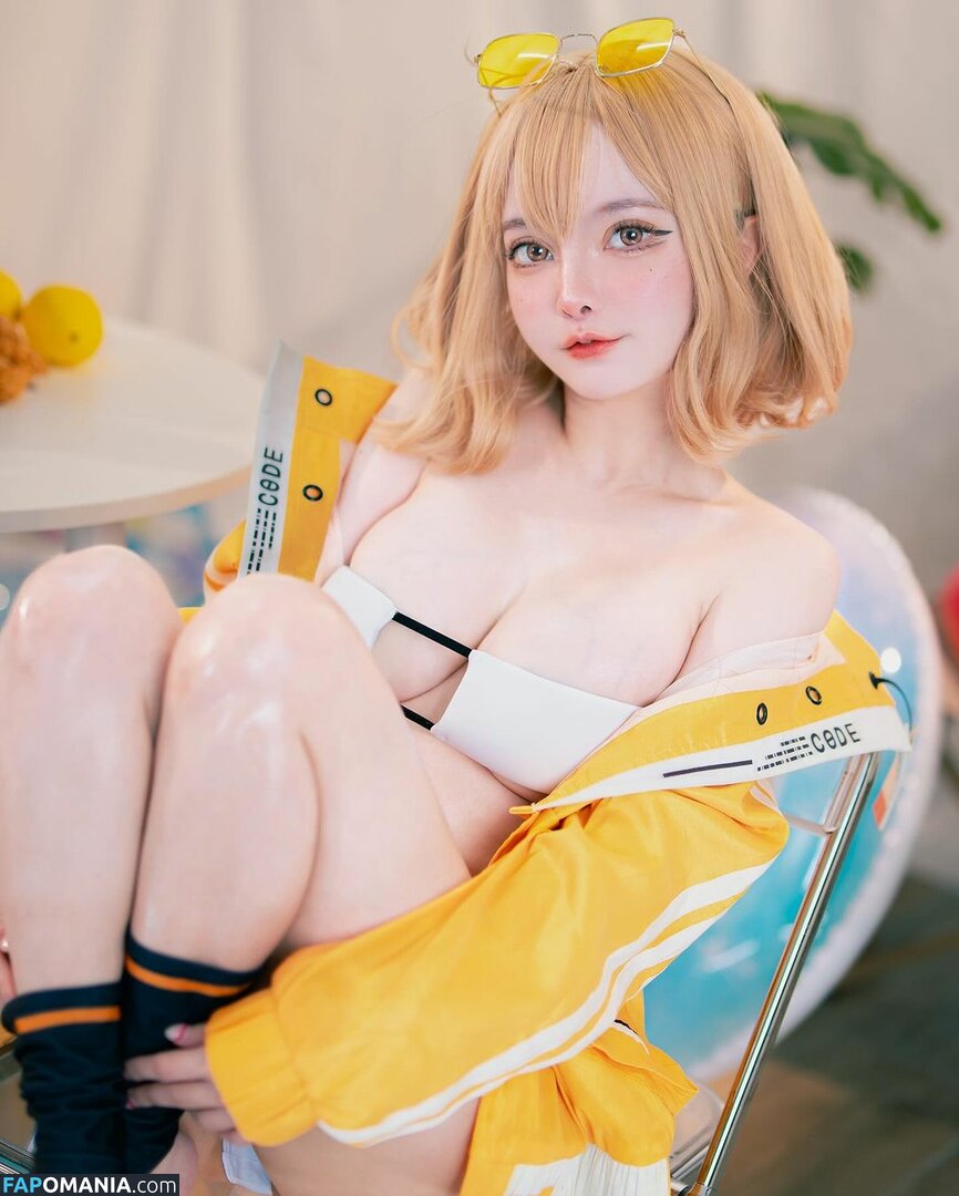 Le Josette / lejosette_ / lolita_josette Обнажённый OnlyFans  Утёкшее фото #126