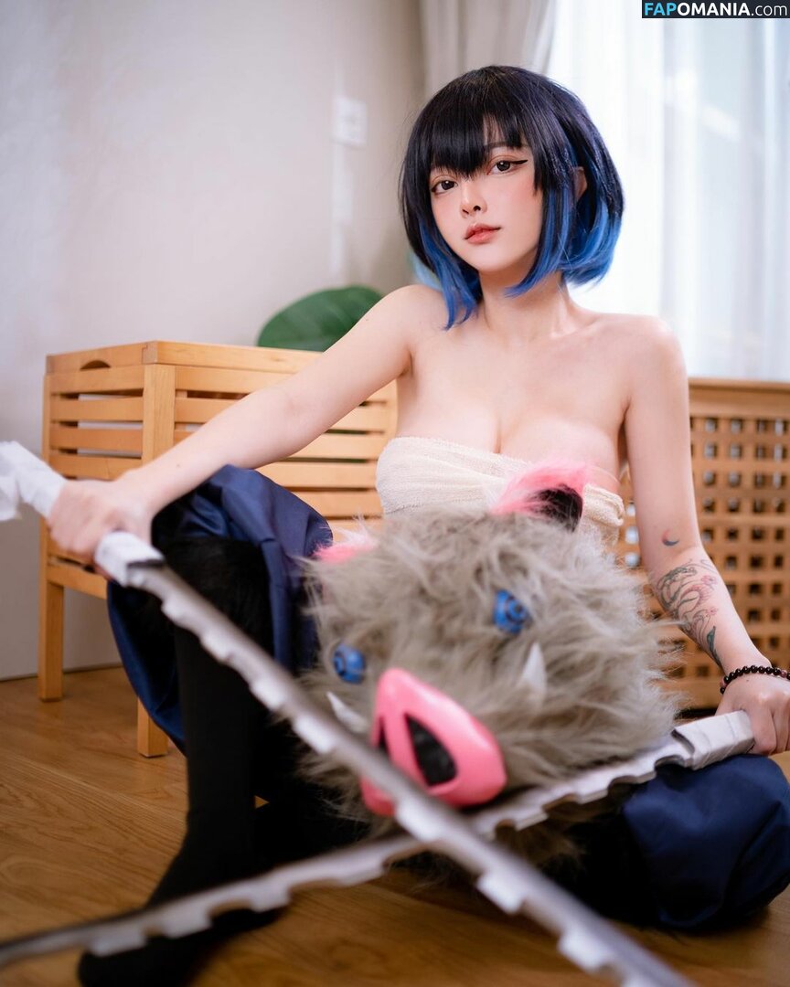 Le Josette / lejosette_ / lolita_josette Обнажённый OnlyFans  Утёкшее фото #216