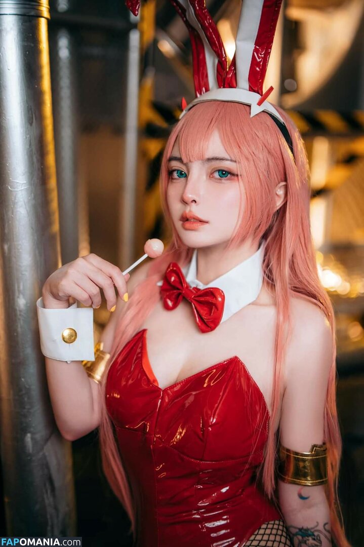 Le Josette / lejosette_ / lolita_josette Обнажённый OnlyFans  Утёкшее фото #217